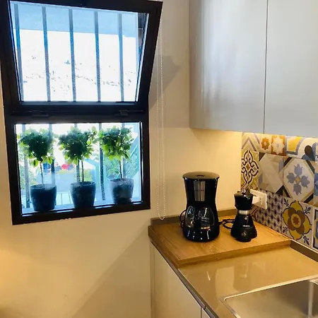 A.m. Luxury In Puerto Rico *