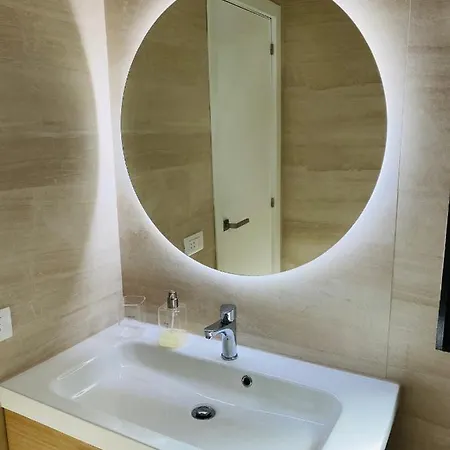 A.m. Luxury In Puerto Rico * بورتو ريكو