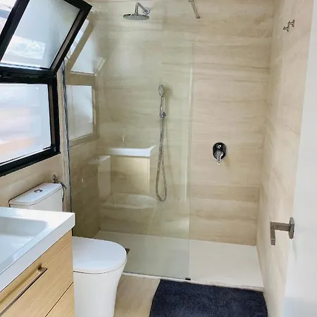 A.m. Luxury In Puerto Rico شقة *