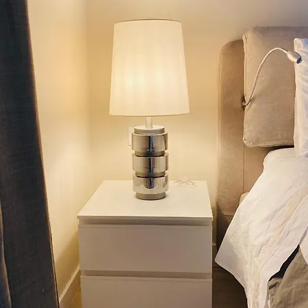 A.m. Luxury In Puerto Rico شقة *