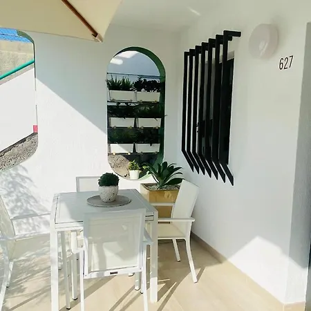 شقة A.m. Luxury In Puerto Rico بورتو ريكو
