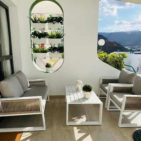 A.m. Luxury In Puerto Rico شقة بورتو ريكو
