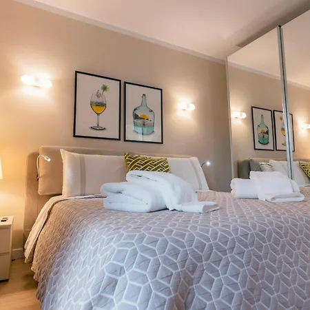 Appartamento A.m. Luxury In Puerto Rico Puerto Rico (Gran Canaria)